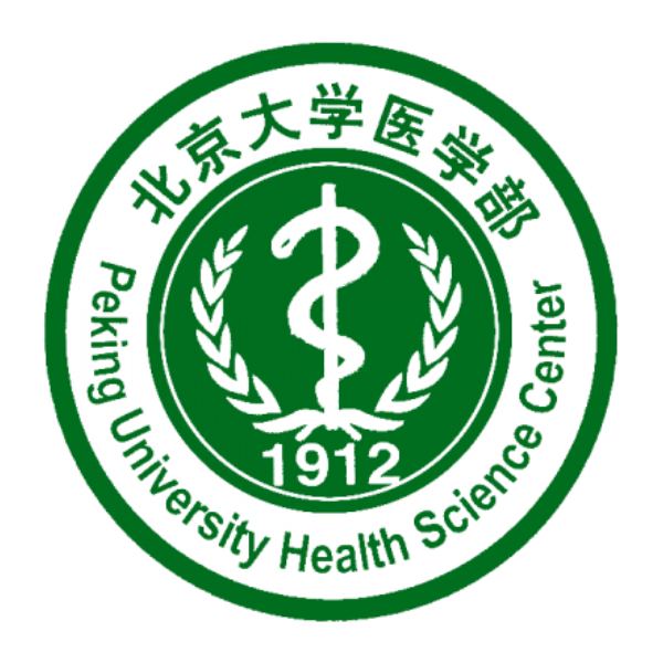 Universities Logo