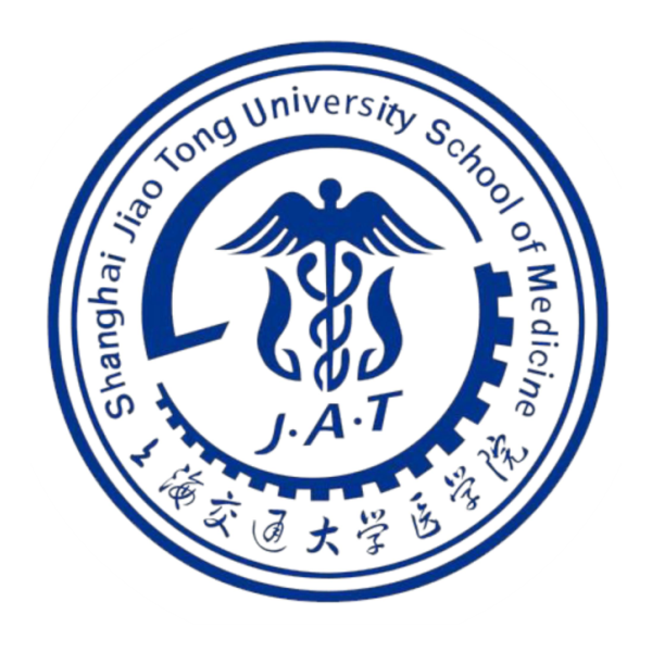 Universities Logo