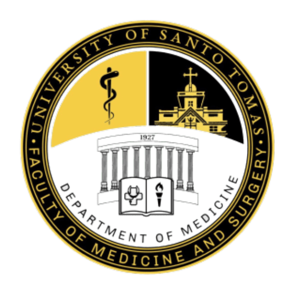 Universities Logo